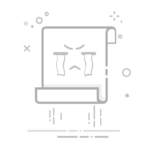 佰仟金融逾期一年利息多少